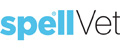 SpellVet