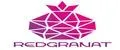 REDGRANAT