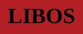 Libos