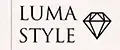 LumaStyle