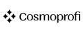 Аналитика бренда Cosmoprofi на Wildberries