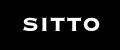 SITTO