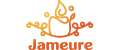 Jameure