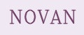 NOVAN