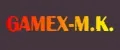 GameX-M.K.