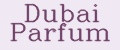 Dubai Parfum