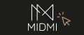 MIDMI