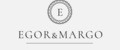 Аналитика бренда EGOR&MARGO на Wildberries