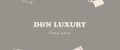 D&N LUXURY