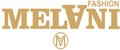 Melani