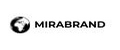 Аналитика бренда MIRABRAND на Wildberries