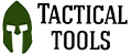Tactical Tools