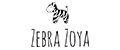 Аналитика бренда Zebra Zoya на Wildberries