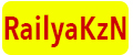 RailyaKzN