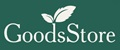 GoodsStore