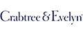 Crabtree & Evelyn