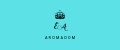 EA.AROMADOM