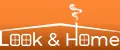 Look&Home