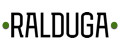 RALDUGA