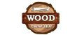 WOOD&CRAFTER
