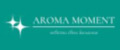 AROMA MOMENT