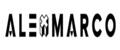 ALEXMARCO