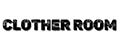 CLOTHER ROOM