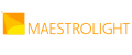 Аналитика бренда Maestrolight на Wildberries