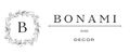 Bonami Home Decor