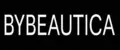 BYBEAUTICA