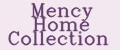 Mency Home Collection