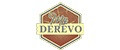 My_derevo