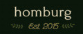 Homburg