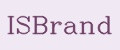 ISBrand