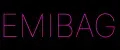 EmiBag