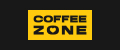 СOFFEE ZONE