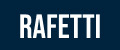 Rafetti