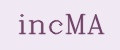 incMA