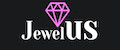JewelUS