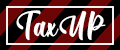 taxup