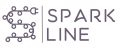 Spark Line