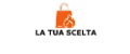 LA TUA SCELTA