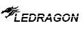 LEDRAGON