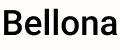 Bellona