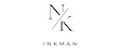 INKMAN