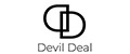 DEVIL DEAL