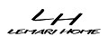 Lemari Home