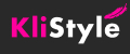 KliStyle
