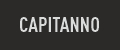 Capitanno