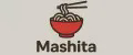 Mashita